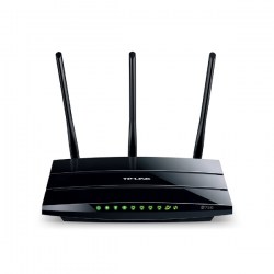 TP-LINK TL-WDR4300